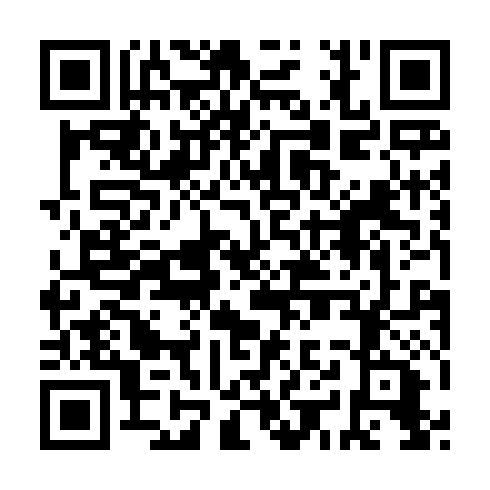 QR code for PAR 624