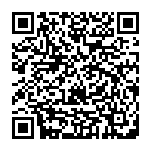 QR code for PAR 863
