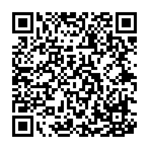 QR code for PAR 913