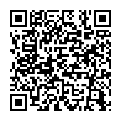 QR code for PAR258