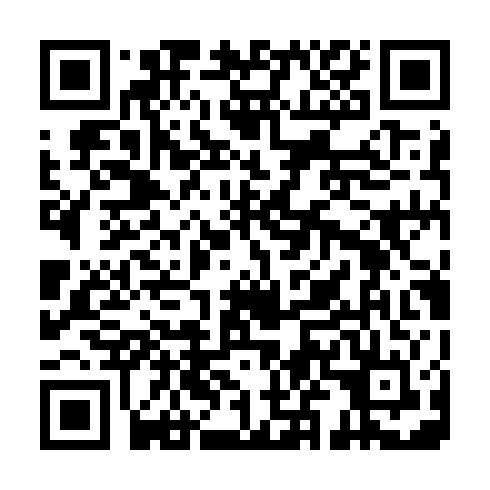 QR code for PAR304
