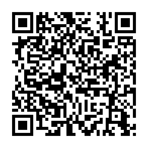 QR code for PAR666