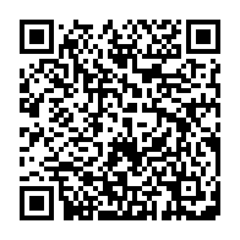 QR code for PAR796