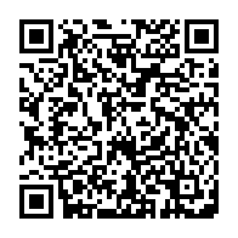 QR code for PAR950
