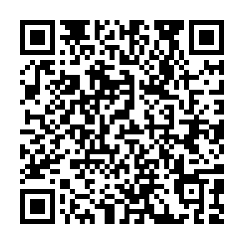 QR code for plate PAR 981