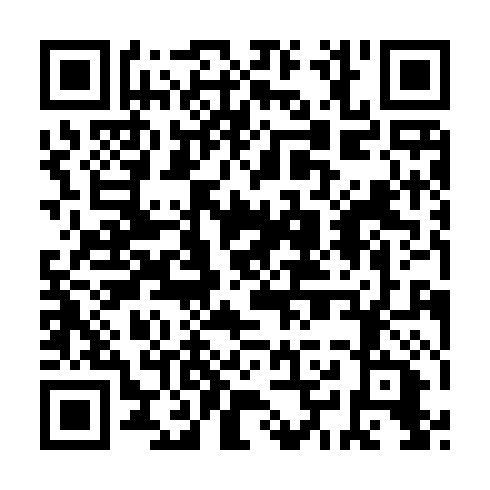 QR code for PAS 072