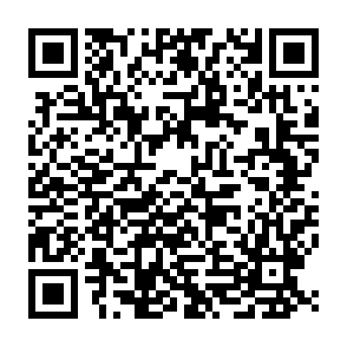 QR code for PAS 152