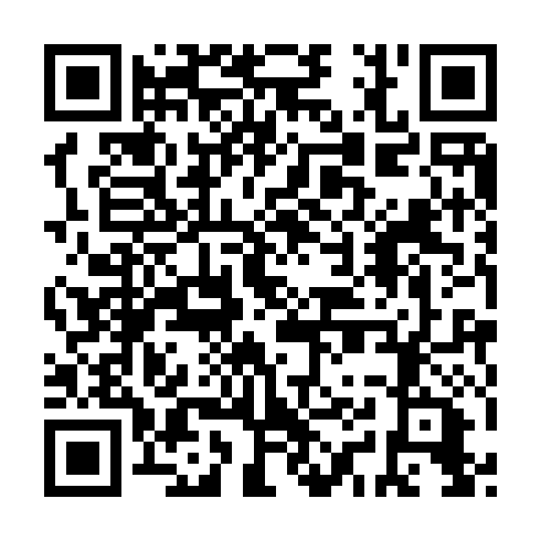 QR code for PAS 693