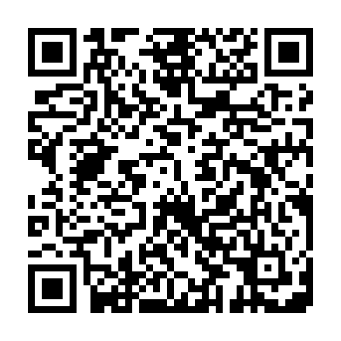 QR code for PAS 792
