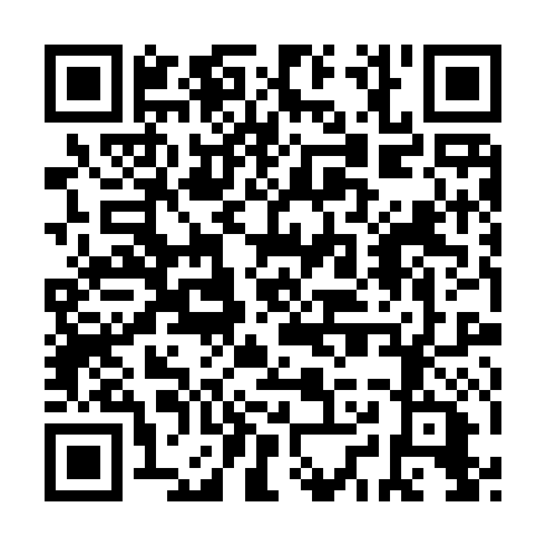 QR code for PAS082