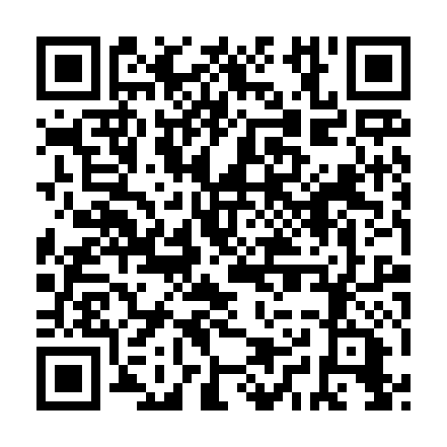 QR code for PAT 108