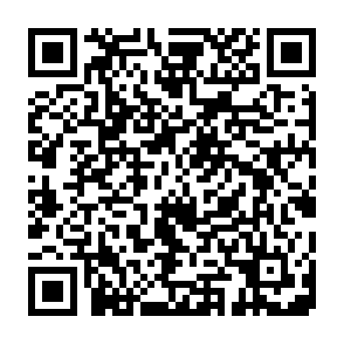 QR code for PAT 139