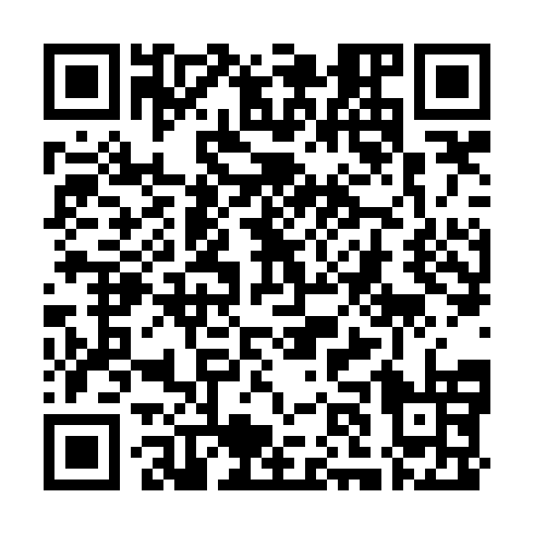 QR code for PAT 210