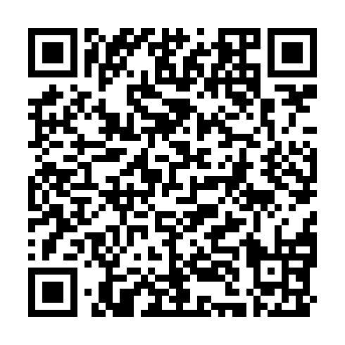 QR code for PAT 368