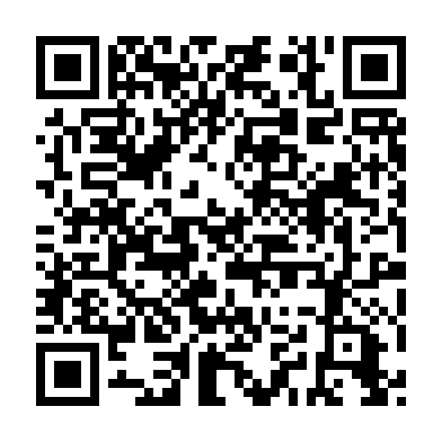QR code for PAT 841
