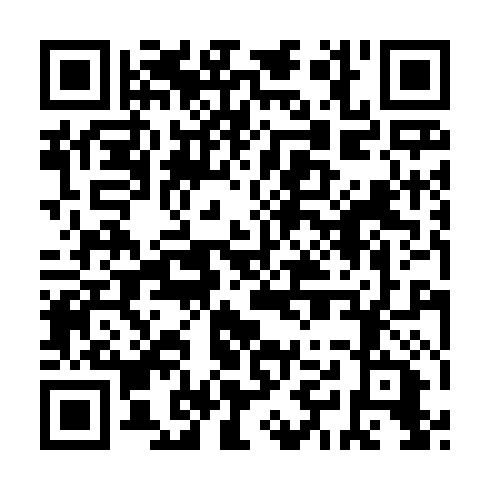 QR code for PAT 864
