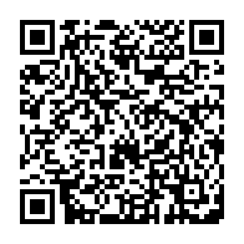 QR code for PAT 963