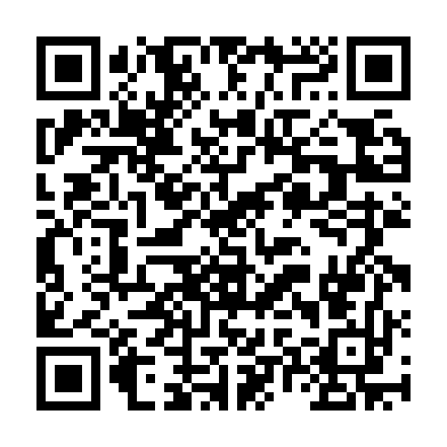 QR code for PAT045