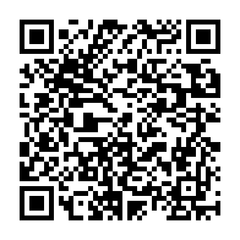 QR code for plate PAT 821