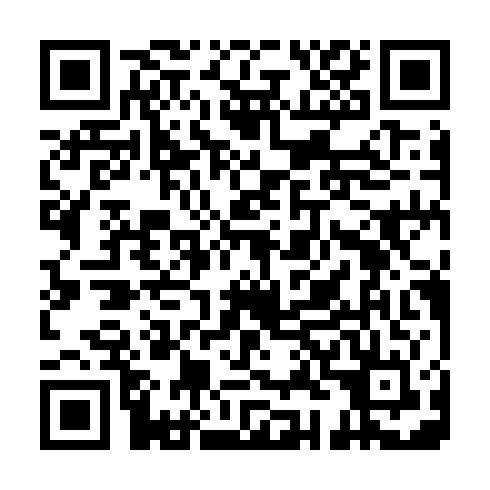 QR code for PAU 388