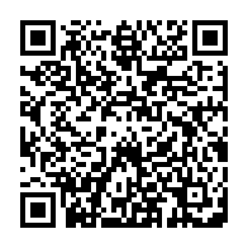 QR code for PAU 609