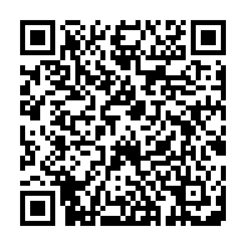 QR code for PAU 638