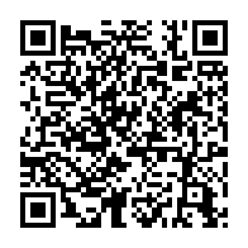QR code for PAU 645