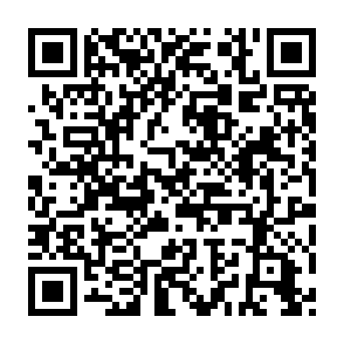 QR code for PAU 841