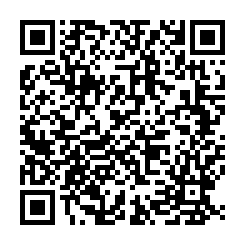 QR code for PAU 956