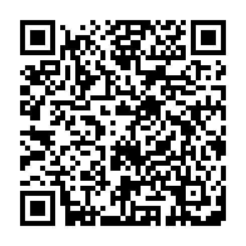 QR code for PAU722