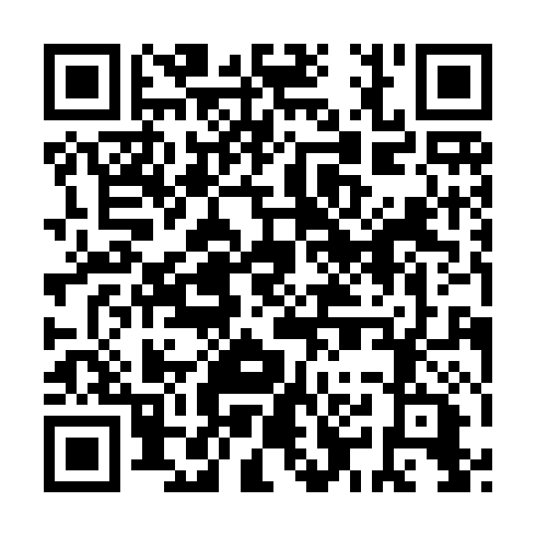 QR code for PAV 675