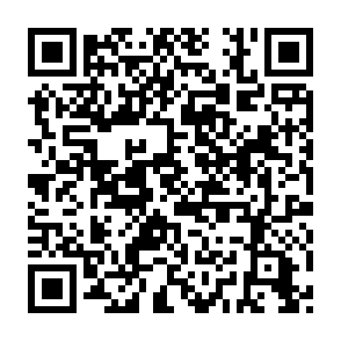 QR code for PAV 686