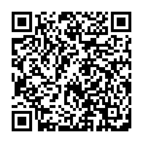 QR code for PAV 846