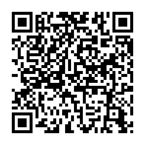 QR code for PAV 943