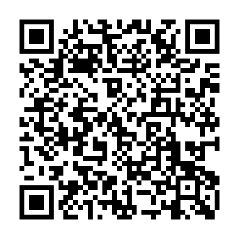 QR code for plate PAV 015