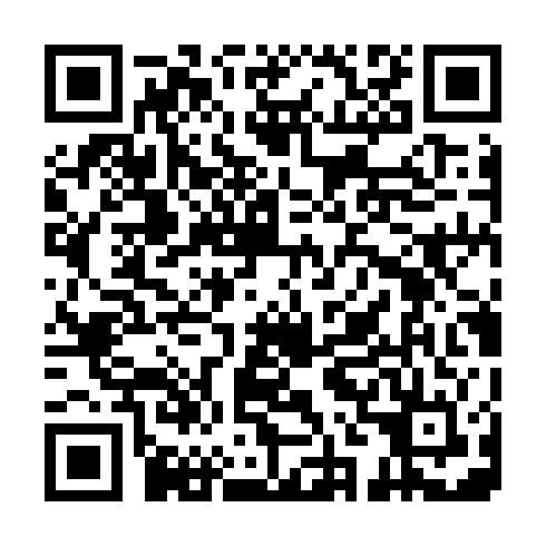 QR code for PAV408