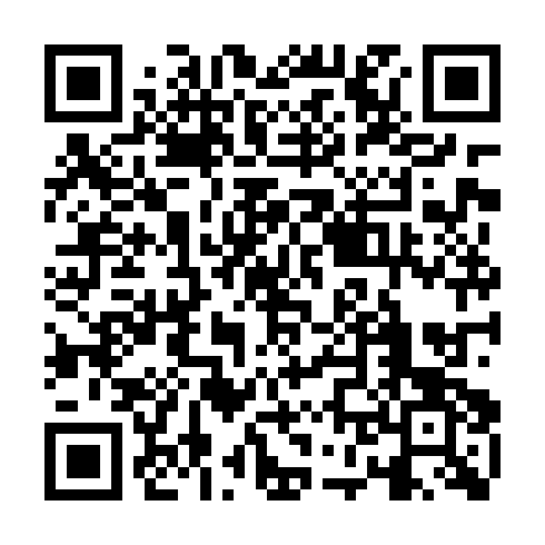 QR code for PAW 156