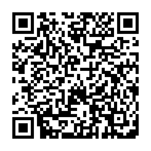 QR code for PAW 363
