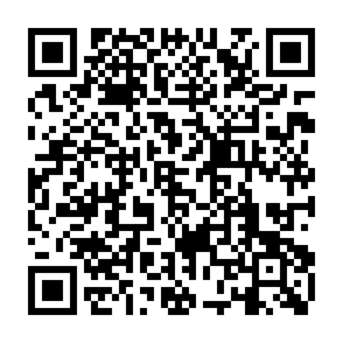 QR code for PAW 452