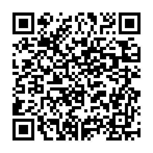 QR code for PAW 634