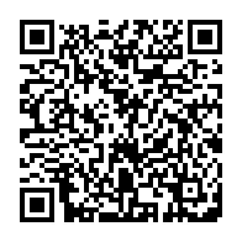 QR code for PAW 673