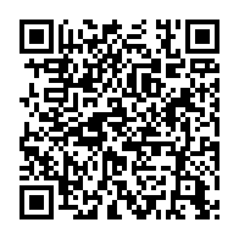 QR code for PAW 724