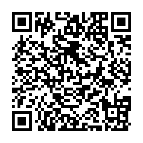 QR code for PAW 812