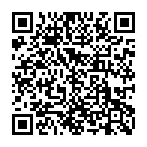 QR code for PAW 854