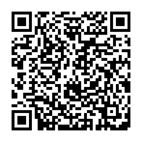 QR code for PAW901