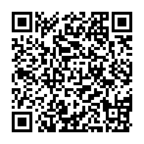 QR code for PAX 184
