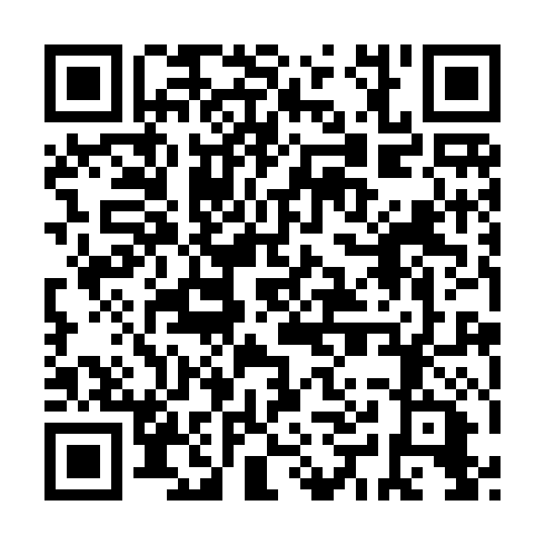 QR code for PAX 555