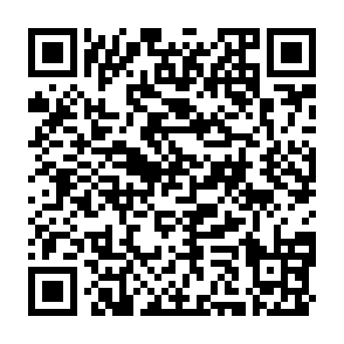 QR code for PAX 903