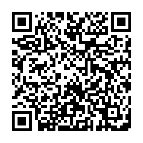 QR code for PAX724