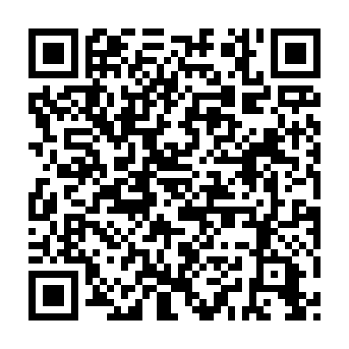 QR code for PAX828